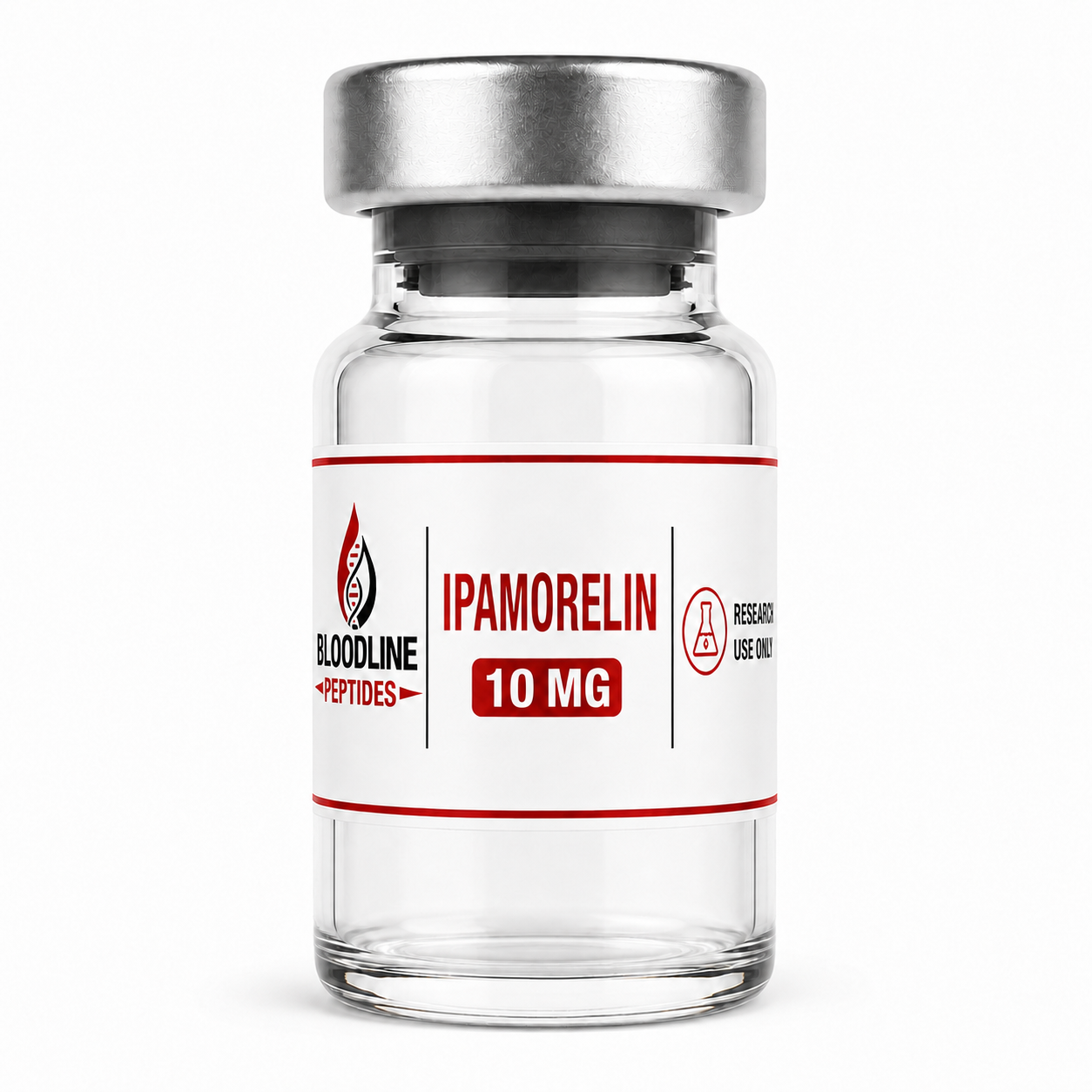 ipamorelin bloodwork Bloodline Peptides Aurora Nutrascience Review | L1-Vitamins & Supplements Number of Vials:3 Vials (Non-Differentiated Results)